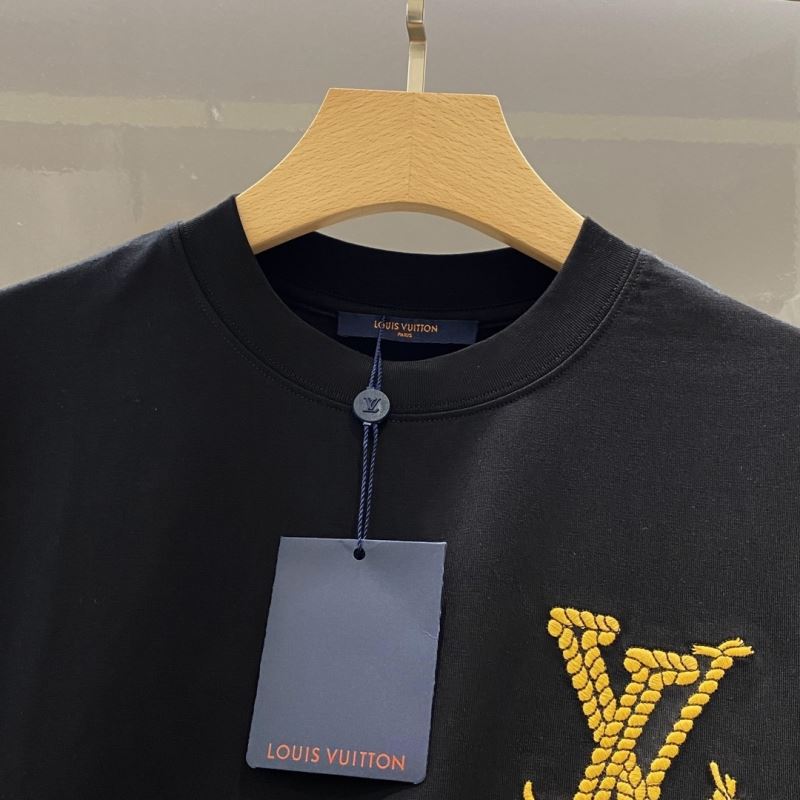 Louis Vuitton T-Shirts